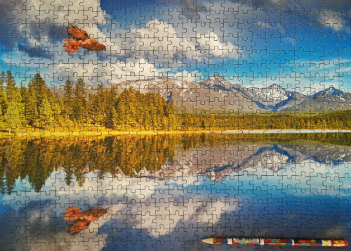 IMG_20230121_161135_copy_3554x2539.jpg (2.05 МБ) 797 просмотров IMG_20230121_161135_copy_3554x2539.jpg