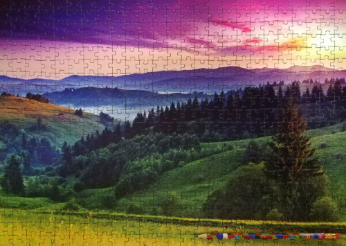 IMG_20230118_083310.jpg (2.51 МБ) 819 просмотров IMG_20230118_083310.jpg