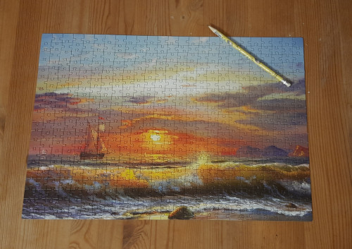 20230125_213525.jpg (1.9 МБ) 738 просмотров 20230125_213525.jpg