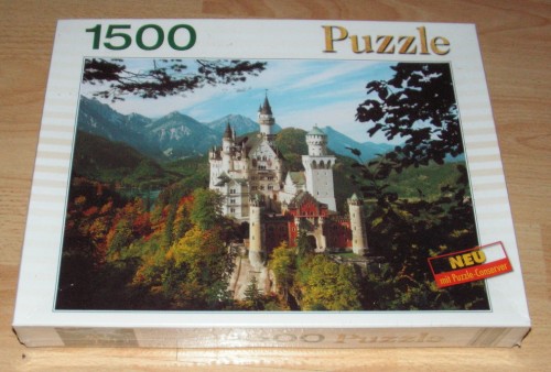 PICT028777.jpg