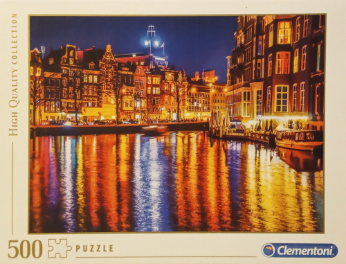 Пазл Клементони 500 Амстердам кор.jpg