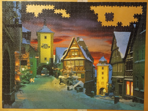 Пазл MBpuzzle 1000 Ротенберг сбр4.jpg