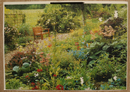 IMG_20230127_120319.jpg (2.44 МБ) 715 просмотров IMG_20230127_120319.jpg