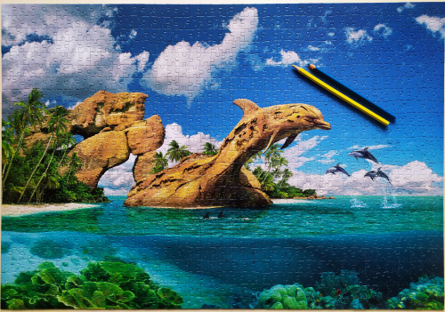 IMG_20230129_135835.jpg (2.39 МБ) 1164 просмотра IMG_20230129_135835.jpg