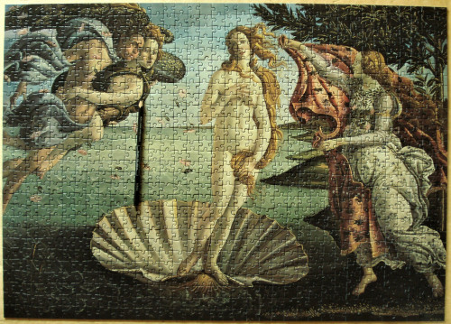 пазлозима 7.JPG