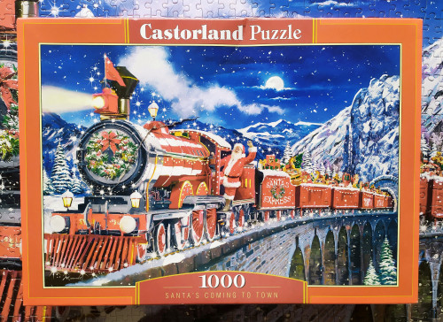 IMG_20230131_114028.jpg (2.52 МБ) 622 просмотра IMG_20230131_114028.jpg