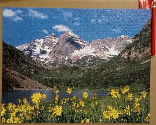 20230131_184850175.jpg (1.51 МБ) 1049 просмотров 20230131_184850175.jpg