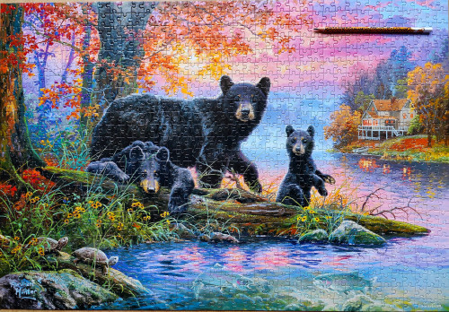 IMG20230128101204.jpg (2.87 МБ) 1027 просмотров IMG20230128101204.jpg