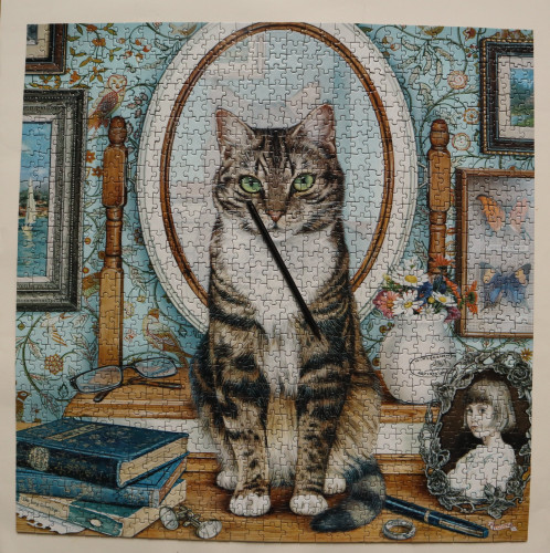 IMG_20230205_125010.jpg (1.89 МБ) 954 просмотра IMG_20230205_125010.jpg