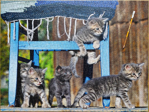 IMG20230131135213.jpg (2.93 МБ) 1044 просмотра IMG20230131135213.jpg