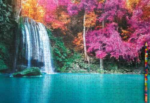 IMG_20230205_175156_copy_3583x2467.jpg (1.85 МБ) 1016 просмотров IMG_20230205_175156_copy_3583x2467.jpg