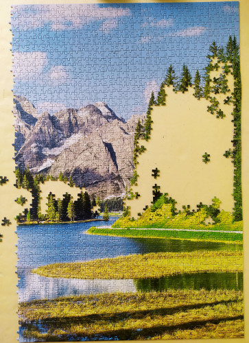 1675679885462.jpg