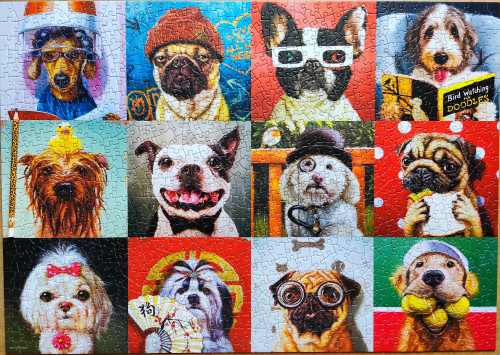 IMG20230204140147.jpg (2.48 МБ) 908 просмотров IMG20230204140147.jpg