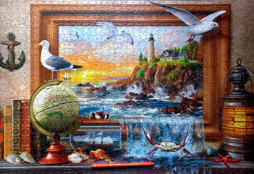 05 Море зовет.jpg (1.61 МБ) 829 просмотров 05 Море зовет.jpg