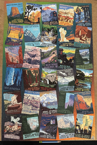 93F6349C-1988-48FE-9AED-B01A66C1A9B8.jpeg (694.82 КБ) 970 просмотров 93F6349C-1988-48FE-9AED-B01A66C1A9B8.jpeg