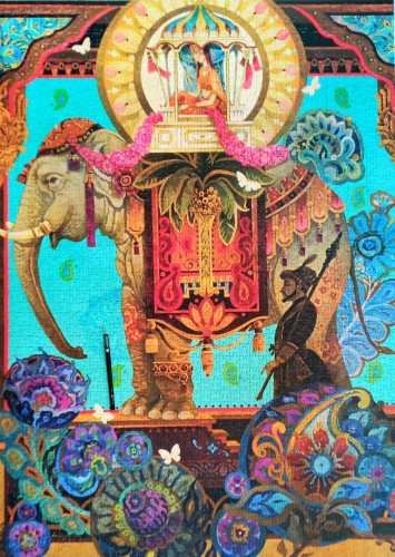 v7ZBMJRxJQP_ajI1WNFuH0IbBHwOsqoTmPPICGFMUrX8D4zw9_kc0FV2POBlpRPrD0W-YVKQRFHgQyR-nB52Hcl3.jpg (523.53 КБ) 789 просмотров v7ZBMJRxJQP_ajI1WNFuH0IbBHwOsqoTmPPICGFMUrX8D4zw9_kc0FV2POBlpRPrD0W-YVKQRFHgQyR-nB52Hcl3.jpg