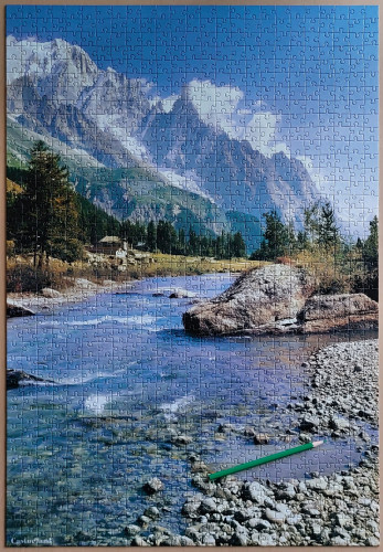 20230201_104421.jpg (1.85 МБ) 927 просмотров 20230201_104421.jpg