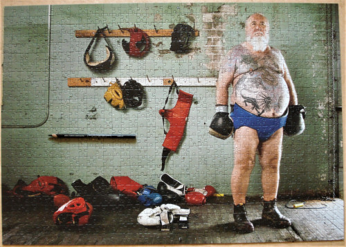 пазлозима 10(1).JPG