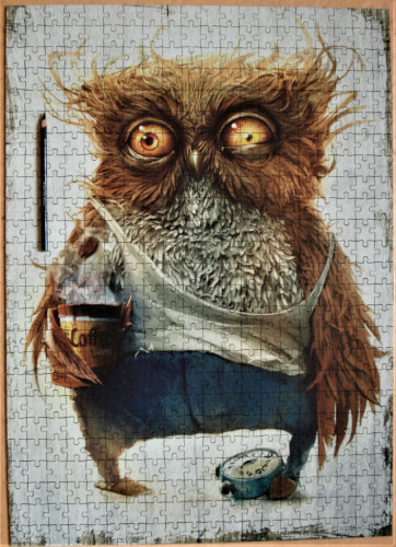 пазлозима 11.JPG