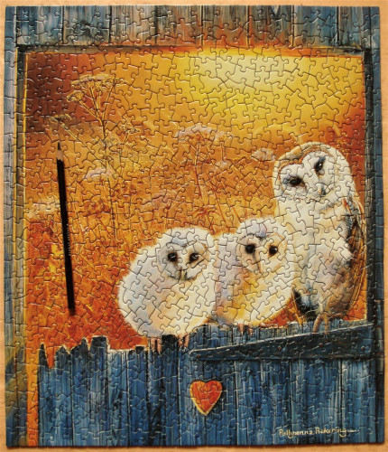 пазлозима 13.JPG