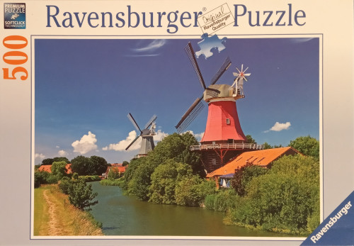Пазл Равенс 500 Мельницы кор.jpg