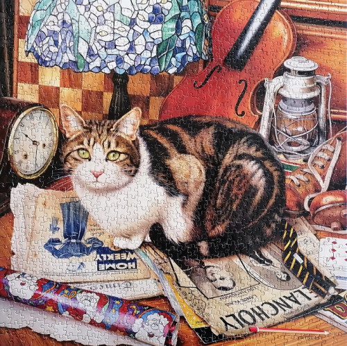 IMG_20230219_123502.jpg (382.83 КБ) 1032 просмотра IMG_20230219_123502.jpg