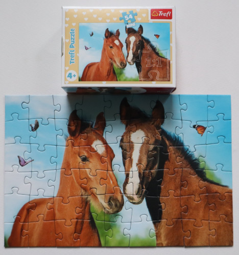 IMG_20230219_201010.jpg (892.96 КБ) 1285 просмотров IMG_20230219_201010.jpg