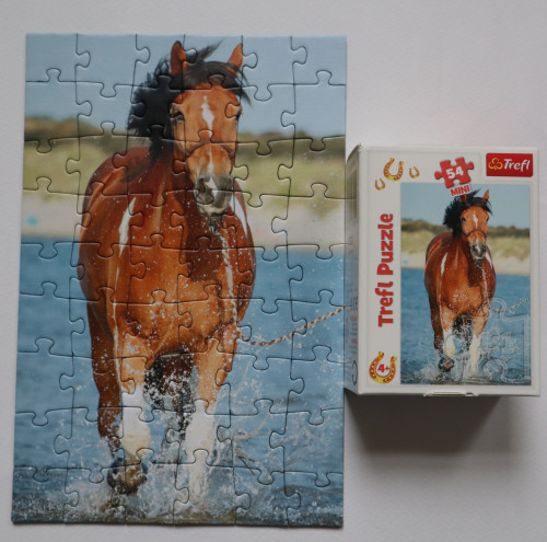 IMG_20230219_200934.jpg (1.23 МБ) 1356 просмотров IMG_20230219_200934.jpg