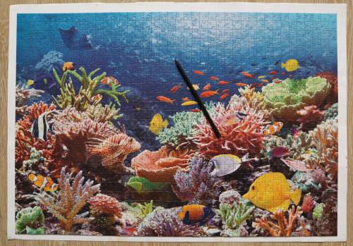 IMG_20230219_200526.jpg (2.05 МБ) 999 просмотров IMG_20230219_200526.jpg