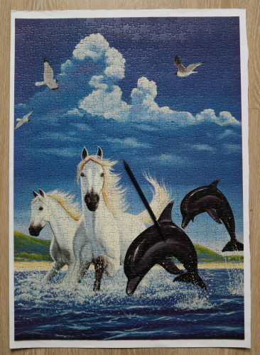 IMG_20230219_200334.jpg (1.31 МБ) 995 просмотров IMG_20230219_200334.jpg