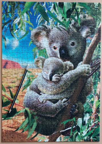 20230220_111414.jpg (1.95 МБ) 921 просмотр 20230220_111414.jpg