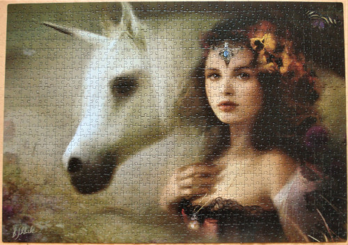 Единорог 1000.jpg.JPG (1.38 МБ) 661 просмотр Единорог 1000.jpg.JPG