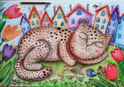 IMG20230220134733.jpg (2.85 МБ) 798 просмотров IMG20230220134733.jpg