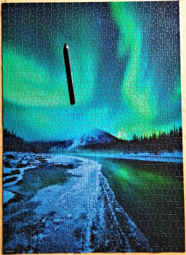 пазлозима 18.jpg