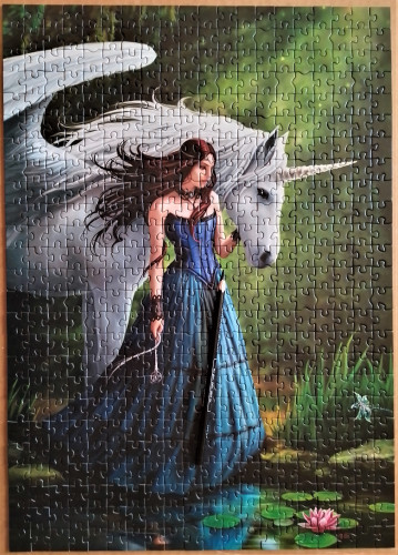 пазлозима 20.jpg