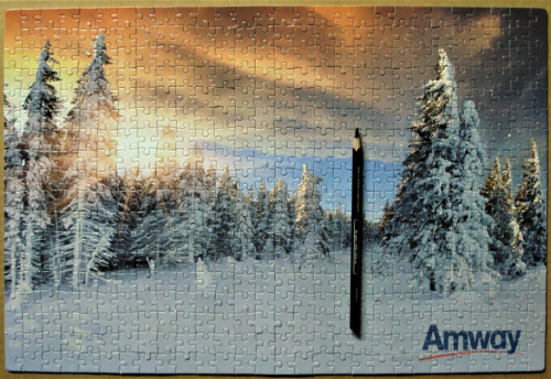 пазлозима 21.JPG