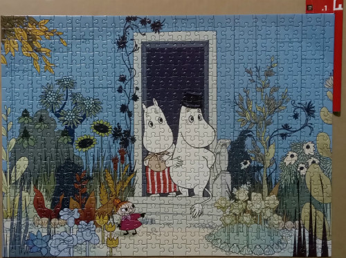 20230228_200242881.jpg (1.39 МБ) 681 просмотр 20230228_200242881.jpg