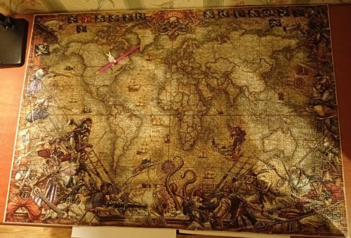 photo_2023-02-28_06-08-59 (3).jpg