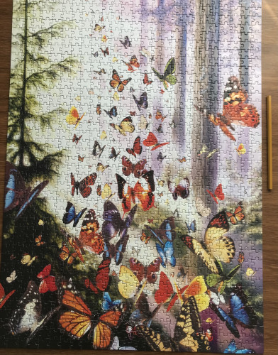 26-1000.jpg (2.84 МБ) 630 просмотров 26-1000.jpg