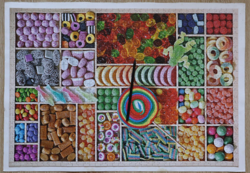 IMG_20230301_093752.jpg (2.44 МБ) 618 просмотров IMG_20230301_093752.jpg