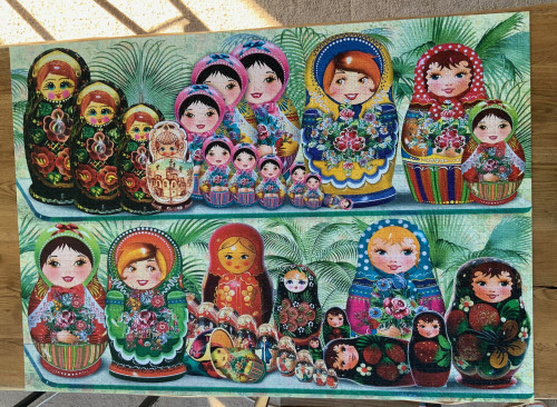 Bluebird_6000_матрешки.jpg