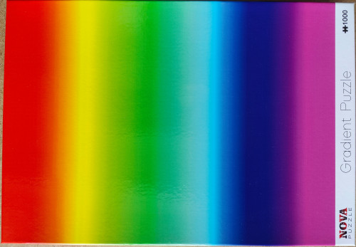 IMG20230312152239.jpg (2.77 МБ) 3878 просмотров IMG20230312152239.jpg