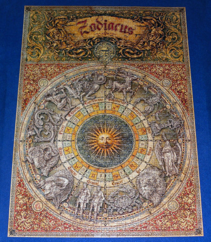 Эдука-зодиак-1.JPG