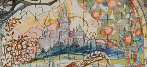 Once-upon-a-time7-.jpg
