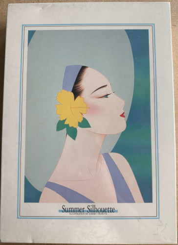 4D807C9A-573F-4582-866B-D38E43D1819A.jpeg (221.3 КБ) 1440 просмотров 4D807C9A-573F-4582-866B-D38E43D1819A.jpeg