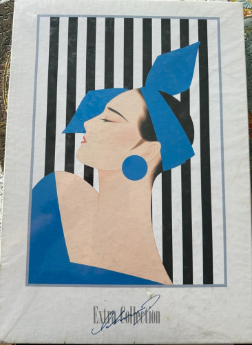 76BABAD8-CCD7-4F89-90D0-F06EE791B158.jpeg (279.33 КБ) 1588 просмотров 76BABAD8-CCD7-4F89-90D0-F06EE791B158.jpeg