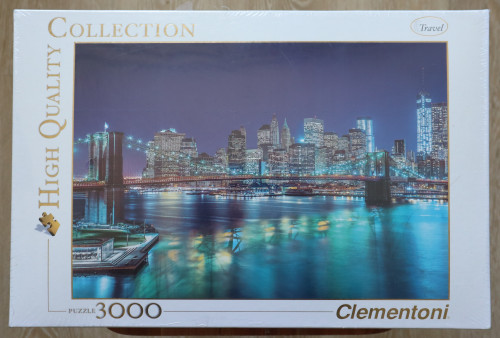 IMG_20230505_141226.jpg