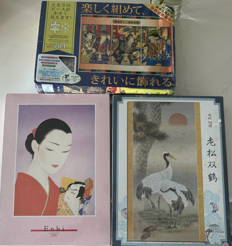 272801ED-022D-4BAD-AE64-9639E50690A0.jpeg (436.22 КБ) 1518 просмотров 272801ED-022D-4BAD-AE64-9639E50690A0.jpeg