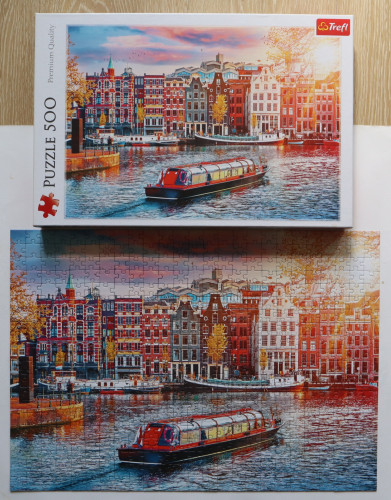 IMG_20230510_185557.jpg (1.32 МБ) 256 просмотров IMG_20230510_185557.jpg