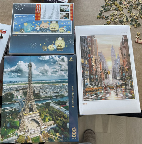 B43CDA5E-9C78-43EC-A66B-59121EC55E6E.jpeg (628.18 КБ) 1481 просмотр B43CDA5E-9C78-43EC-A66B-59121EC55E6E.jpeg